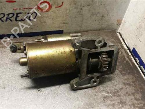 starter-ford-mondeo-ii-turnier-bnp-1996-1997-1998-1999-2000-31889281 main image