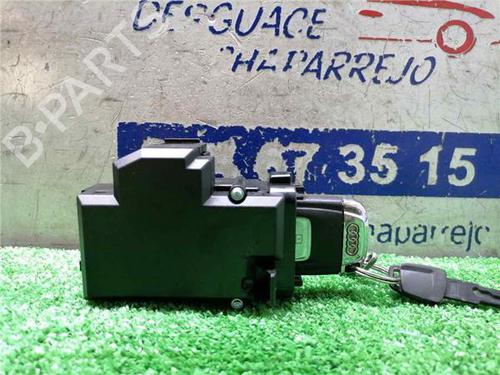 Switch AUDI A5 (8T3) 2.7 TDI | BP31899237I30