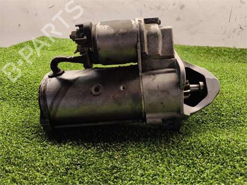 Starter VW PASSAT B5.5 (3B3) 1.9 TDI | BP38502754M8 - Image 3