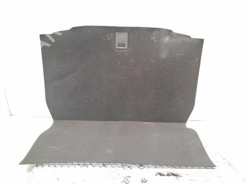 BP31894226O1 main image