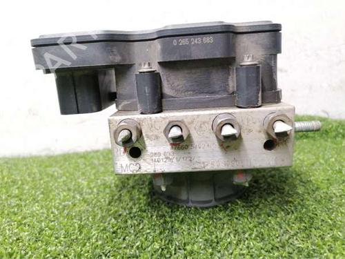 abs-pump-renault-captur-i-j5_-h5_-2013-39417009 main image