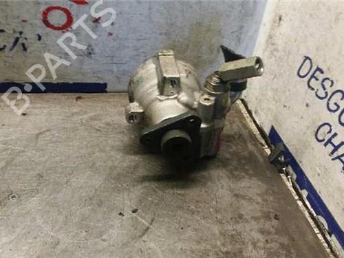 Steering pump ALFA ROMEO 147 (937_) 1.6 16V T.SPARK ECO (937.AXA1A, 937.BXA1A) | BP31889413M99
