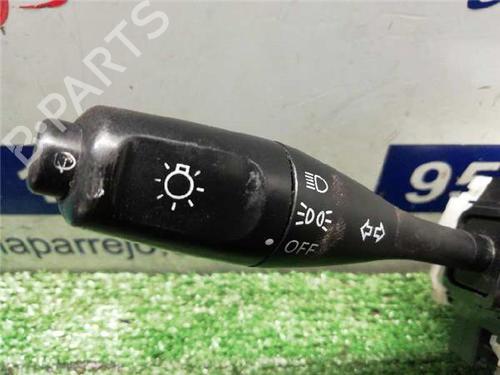 Switch MITSUBISHI GRANDIS (NA_W) 2.0 DI-D (NA8W) | BP31896929I30