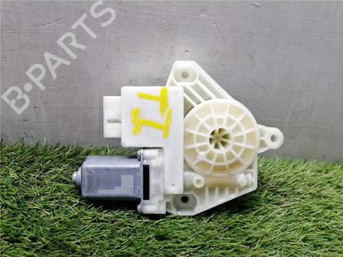 BP32486447E23 main image