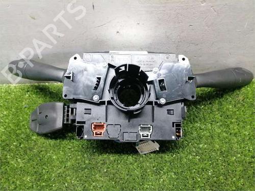 Switch PEUGEOT 207 SW (WK_) 1.6 16V | BP36146641I30 - Image 4
