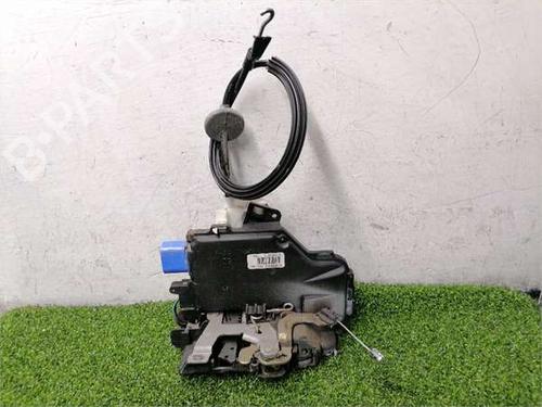 rear-left-lock-vw-golf-v-1k1-2003-2004-2005-2006-2007-2008-2009-2010-38428000 main image