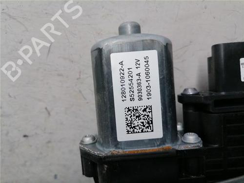 Other DACIA SANDERO III 1.0 TCe LPG | BP33947788O1 - Image 5