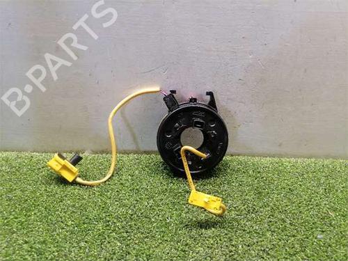 Used Squib airbag Squib airbag 38972055 38972055