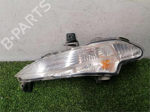 Used Left side indicator Left side indicator PEUGEOT 308 SW II (LC_, LJ_, LR_, LX_, L4_) 1.6 HDi / BlueHDi 115 (LCBHXM, LCBHXT) (115 hp) 40239653 40239653