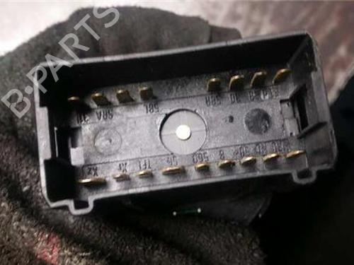 Switch VW PASSAT B5 (3B2) 1.6 | BP31895291I30