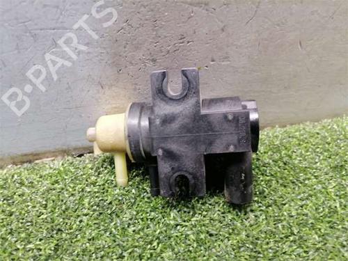 Electronic sensor SEAT LEON (1P1) 1.9 TDI | BP39906043M84 - Image 2
