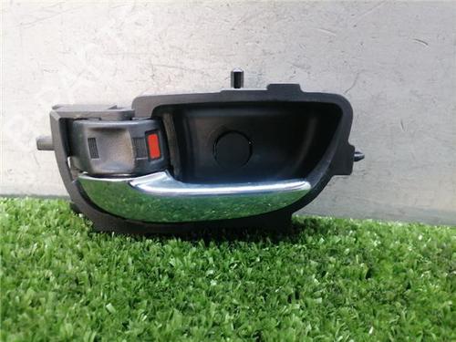 rear-left-interior-door-handle-toyota-aygo-_b4_-2014-34456379 main image