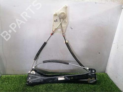 Used Other Other VW POLO V (6R1, 6C1) 1.2 (70 hp) 36172278 36172278