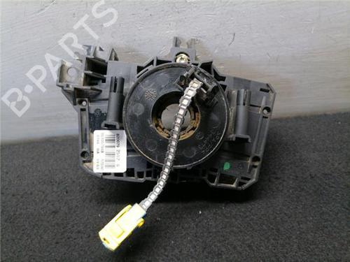 Used Squib airbag DACIA SANDERO 1.5 dCi (68 hp) 31901100