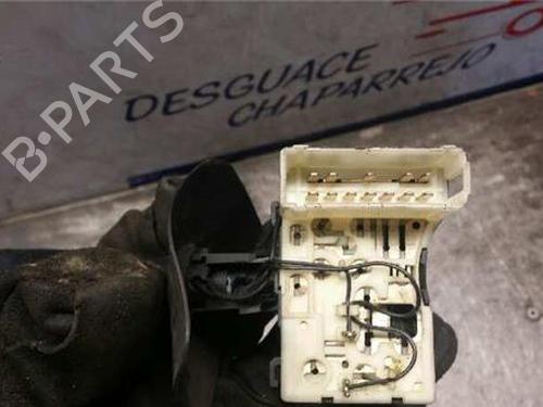 Switch RENAULT CLIO II (BB_, CB_) 1.2 16V (BB05, BB0W, BB11, BB27, BB2T, BB2U, BB2V, CB05,... | BP31895004I30