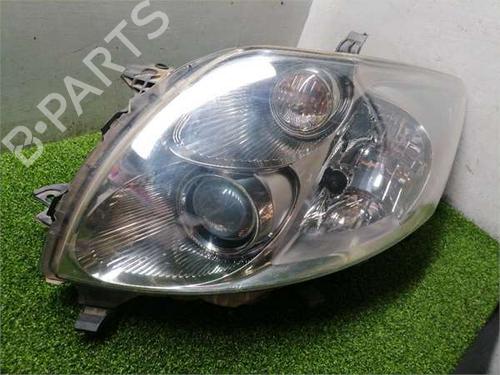 left-headlight-toyota-auris-_e15_-2006-2007-2008-2009-2010-2011-2012-2013-38023249 main image