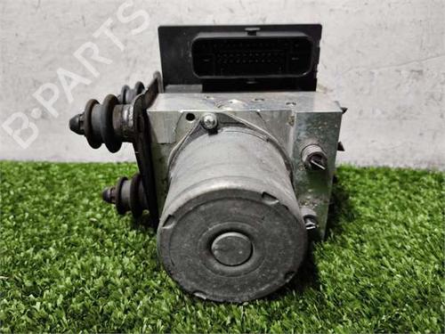 ABS pump AUDI A4 B8 Avant (8K5) 2.7 TDI | BP37061966M43 - Image 4