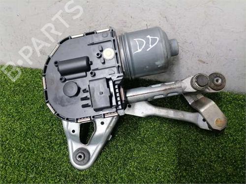 Used Front wiper motor Front wiper motor 38181917 38181917