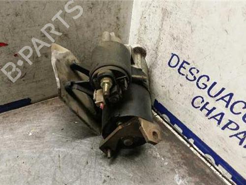 Starter VW PASSAT B5 (3B2) 1.8 | BP31889478M8