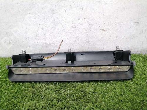 Used Third brake light Third brake light 37163184 37163184
