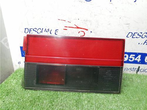 right-taillight-seat-toledo-i-1l2-1991-1992-1993-1994-1995-1996-1997-1998-1999-31892890 main image
