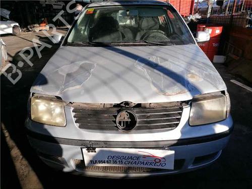 Switch VW POLO III (6N1) 60 1.4 | BP31899911I30