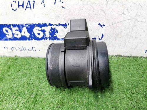 Débitmètre de masse D'Air FIAT ULYSSE (179_) 2.0 JTD (109 hp) 31899755