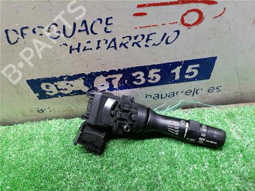 switch-toyota-auris-_e15_-2006-2007-2008-2009-2010-2011-2012-2013-31899371 main image