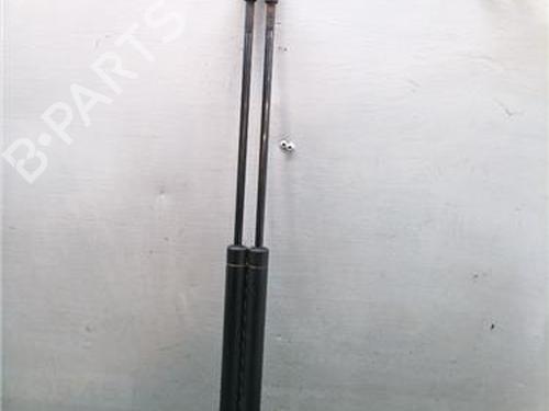 tailgate-lift-support-peugeot-206-hatchback-2ac-1998-1999-2000-2001-2002-2003-2004-2005-2006-2007-2008-2009-2010-2011-2012-32332546 main image