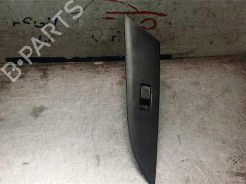 other-mazda-3-bk-2003-2004-2005-2006-2007-2008-2009-31895983 main image