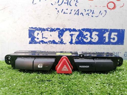 warning-switch-kia-ceed-hatchback-ed-2006-2007-2008-2009-2010-2011-2012-31900236 main image