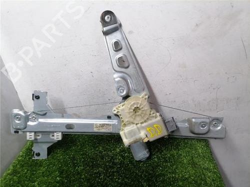 other-peugeot-5008-0u_-0e_-2009-2010-2011-2012-2013-2014-2015-2016-2017-33969957 main image