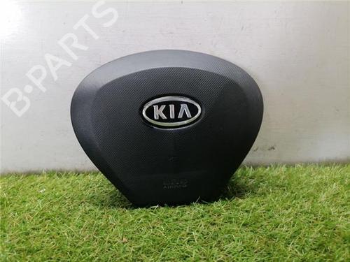 driver-airbag-kia-ceed-hatchback-ed-2006-2007-2008-2009-2010-2011-2012-33478031 main image
