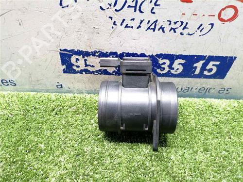 mass-air-flow-sensor-vw-golf-plus-v-5m1-521-2004-2005-2006-2007-2008-2009-2010-2011-2012-2013-31900079 main image