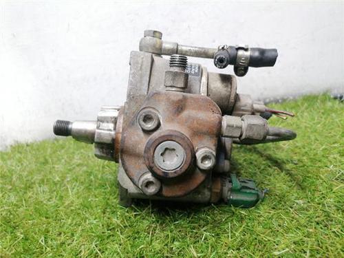 Pompe à injection OPEL ASTRA J Sports Tourer (P10) 1.7 CDTI (35) (125 hp) 32768406