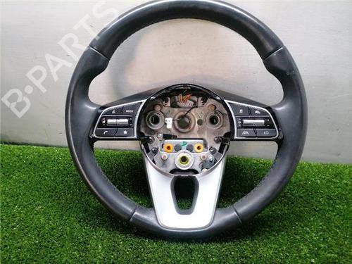 Stuur KIA XCEED (CD) 1.0 T-GDI (101 hp) 32399506