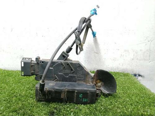 front-left-lock-citroen-c4-picasso-i-mpv-ud_-2006-2007-2008-2009-2010-2011-2012-2013-2014-2015-36544046 main image