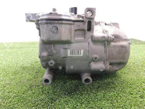 Used AC compressor AC compressor 38256542 38256542