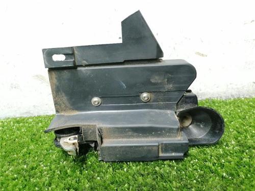 front-left-lock-dacia-sandero-iii-2021-33835583 main image