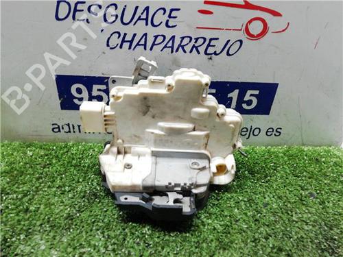 front-left-lock-seat-exeo-3r2-2008-2009-2010-2011-2012-2013-31897411 main image