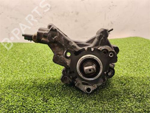 Used Injection pump Injection pump PEUGEOT 407 (6D_) 2.0 HDi 135 (6DRHRH, 6DRHRE, 6DRHRG, 6DRHRJ) (136 hp) 39540801 39540801