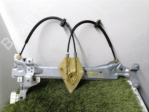 other-renault-megane-iii-hatchback-bz01_-b3_-2008-33278458 main image