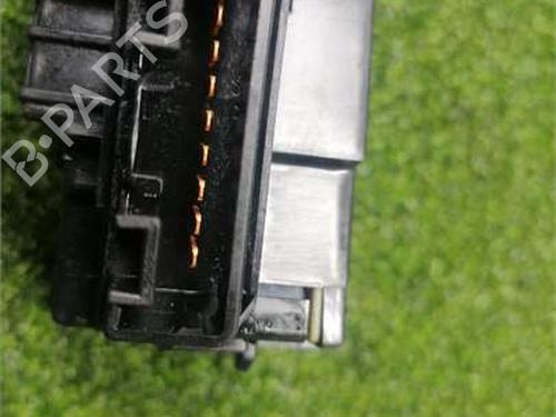 Steering column stalk SUZUKI SWIFT III (MZ, EZ) 1.3 DDiS (RS413D) | BP38428084I23 - Image 3