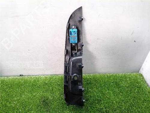  - Image 2