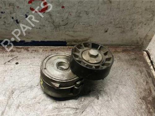 Used Other Other 31889509 31889509