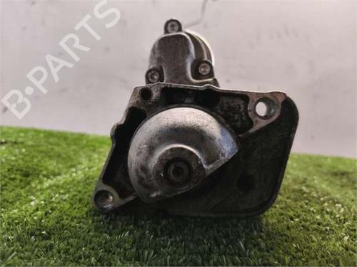 Starter RENAULT KADJAR (HA_, HL_) 1.5 dCi 110 (HLA3) | BP35936173M8 - Image 4
