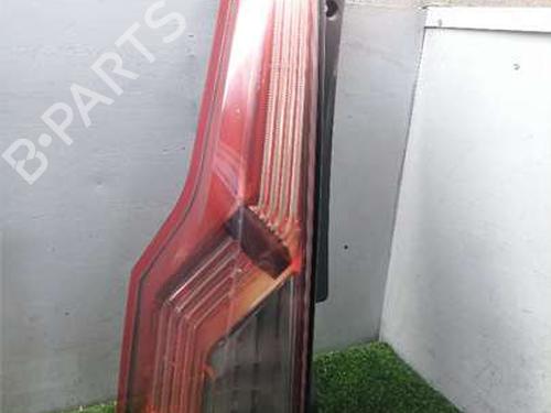 left-taillight-citroen-c4-i-lc_-2004-2005-2006-2007-2008-2009-2010-2011-2012-2013-2014-37226273 main image