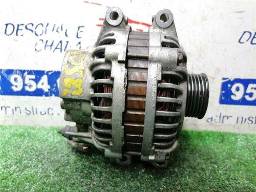 alternator-chrysler-pt-cruiser-pt_-2000-2001-2002-2003-2004-2005-2006-2007-2008-2009-2010-31890380 main image