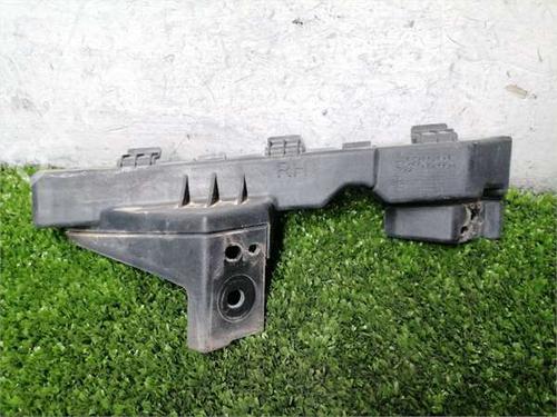 Used Right headlight support Right headlight support KIA CEE'D (JD) 1.6 CRDi 110 (110 hp) 35997919 35997919