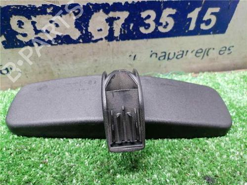 Rear mirror RENAULT ESPACE III (JE0_) 2.0 16V (JE0N, JE0L, JE02) | BP31899408I6